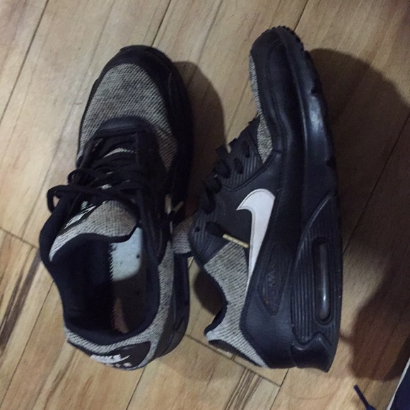 Air max 90’s - Picture 4 of 4